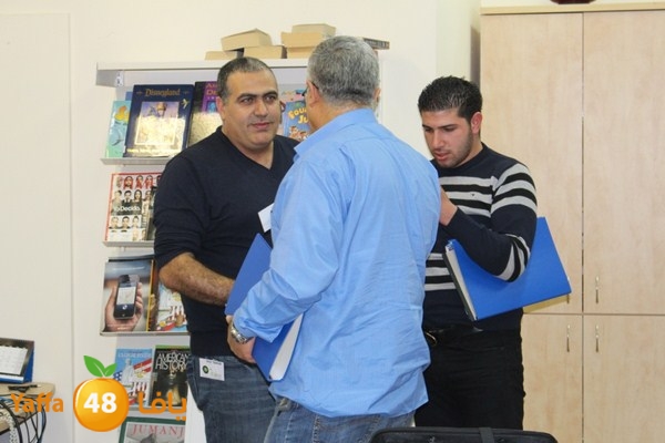 mohadara fakher 0321 (9).JPG